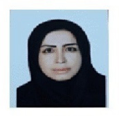 سیده صفیه سیادت سیده صفیه سیادت