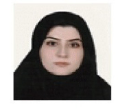 زهره راشکی زهره راشکی