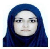 مهناز رفیعی مهناز رفیعی