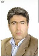 دکتر سیدحسن حسینی مقدم دانشیار حقوق خصوصی دانشکده حقوق و علوم سیاسی دانشگاه مازندران دکتر سیدحسن حسینی مقدم دانشیار حقوق خصوصی دانشکده حقوق و علوم سیاسی دانشگاه مازندران