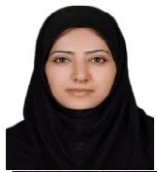 مونا فخاری مونا فخاری
