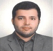 محمد رستمی محمد رستمی