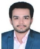 حبیب دوستی فر حبیب دوستی فر