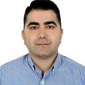 احسان نعمتی کارشناس ارشد حقوق خصوصی دانشگاه مازندران احسان نعمتی کارشناس ارشد حقوق خصوصی دانشگاه مازندران