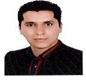 فرهاد فرهمند فرهاد فرهمند