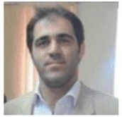 ناصر صفائیان حمزه کلائی ناصر صفائیان حمزه کلائی