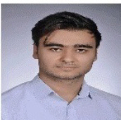 سید امین علوی سید امین علوی