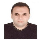 احسان کیانفر احسان کیانفر