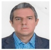 پژمان حسینیون پژمان حسینیون