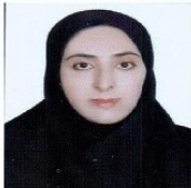 اورانوس کاظمی اورانوس کاظمی