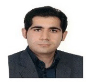 مسعود هاشمی مسعود هاشمی