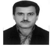 محمد پناهنده محمد پناهنده