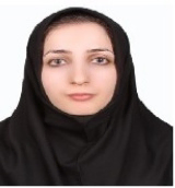 ساجده مدنی ساجده مدنی
