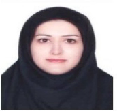 مهسا کلابی دزفولی مهسا کلابی دزفولی