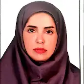 آمنه زاهدی آمنه زاهدی