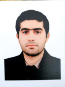 دکتر ایمان اسمعیلی پایین افراکتی استادیار دانشگاه مازندران دکتر ایمان اسمعیلی پایین افراکتی استادیار دانشگاه مازندران