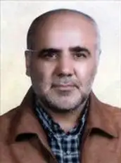 دکتر عبدالحمید صفایی قادیکلایی هیئت علمی دانشگاه مازندران دکتر عبدالحمید صفایی قادیکلایی هیئت علمی دانشگاه مازندران
