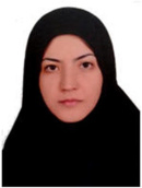 مائده عاشوری مائده عاشوری