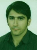 دکتر امین روستایی دکتر امین روستایی