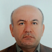 دکتر نادر رازقی دانشیار جامعه شناسی، گروه علوم اجتماعی، دانشگاه مازندران دکتر نادر رازقی دانشیار جامعه شناسی، گروه علوم اجتماعی، دانشگاه مازندران