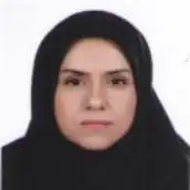 دکتر کامله آقاجانلو عضو هیئت علمی گروه مهندسی عمران دانشگاه مراغه دکتر کامله آقاجانلو عضو هیئت علمی گروه مهندسی عمران دانشگاه مراغه