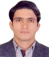 دکتر سیدحجت زمانی ثانی گروه رفتار حرکتی دانشگاه تبریز دکتر سیدحجت زمانی ثانی گروه رفتار حرکتی دانشگاه تبریز