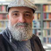 دکتر یونس سخاوت دانشیار دانشگاه هنر اسلامی تبریز دکتر یونس سخاوت دانشیار دانشگاه هنر اسلامی تبریز