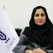 دکتر سمیه میرشکاری استادیار