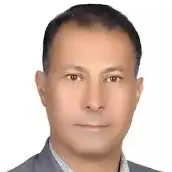 دکتر احمد ترک فر  استاد گروه تربیت‌بدنی، واحد شیراز، دانشگاه آزاد اسلامی، فارس، ایران