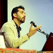دکتر محمد مهدی پاک فطرت دکتر محمد مهدی پاک فطرت