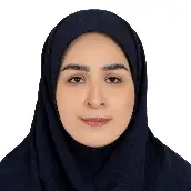 دکتر سمانه سلیمی عضو هیات علمی دانشگاه فرهنگیان