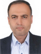 دکتر محمد حیدری استادیار دکتر محمد حیدری استادیار