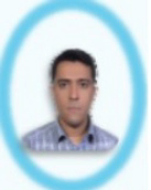 مرتضی ترابی مرتضی ترابی