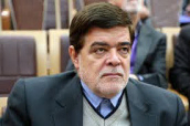 احمد مجیدی احمد مجیدی