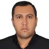 رضا معزی نسب دکتری مهندسی معدن رضا معزی نسب دکتری مهندسی معدن