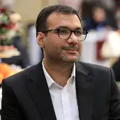 دکتر مسلم نیلچی عضو هیئت علمی دانشگاه الزهرا