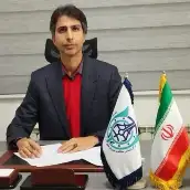 دکتر دکتر مهدی خداپرست استادیار پژوهشی، گروه مطالعات و ارزیابی منابع انسانی ،مرکز پژوهشی مطالعات مدیریت منابع و کسب و کار دانش محور، ایران