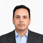 دکتر محمدرضا فتحی 
