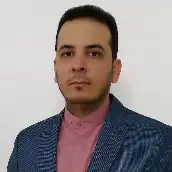 دکتر محمدرضا فتحی دکتر محمدرضا فتحی