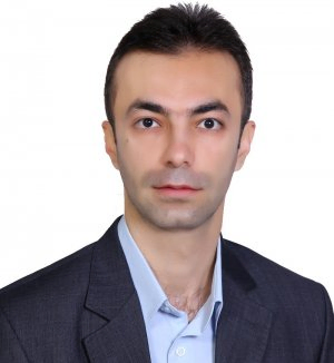 مهندس ئاکو ویسی عضو هيات علمي مرمت گروه معماری و شهرسازی دانشگاه پیام نور مهندس ئاکو ویسی عضو هيات علمي مرمت گروه معماری و شهرسازی دانشگاه پیام نور