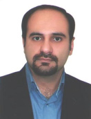 دکتر علی منصوری استادیار گروه مهندسی عمران، دانشگاه صنعتی قوچان دکتر علی منصوری استادیار گروه مهندسی عمران، دانشگاه صنعتی قوچان