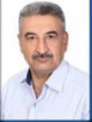 دکتر علیرضا فخارزاده جهرمی استاد کنترل بهینه دانشگاه صنعتی شیراز دکتر علیرضا فخارزاده جهرمی استاد کنترل بهینه دانشگاه صنعتی شیراز