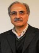 علی سعیدی علی سعیدی