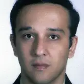 دکتر عباس بابازاده دانشیار دانشکده مهندسی عمران دانشگاه تهران دکتر عباس بابازاده دانشیار دانشکده مهندسی عمران دانشگاه تهران