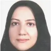 دکتر فهیمه رشیدی میبدی دانشیار دکتر فهیمه رشیدی میبدی دانشیار