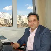 دکتر حسن قاسم زاده هیات علمی دانشگاه صنعتی خواجه نصیرالدین طوسی دکتر حسن قاسم زاده هیات علمی دانشگاه صنعتی خواجه نصیرالدین طوسی