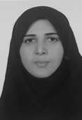 عفت صبوحی دکترای شهرسازی عفت صبوحی دکترای شهرسازی