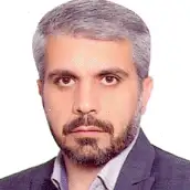 دکتر داود اسماعیلی استادیار گروه علوم قرآن و حدیث دانشگاه اصفهان دکتر داود اسماعیلی استادیار گروه علوم قرآن و حدیث دانشگاه اصفهان