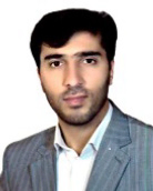 دکتر اکبر عطادخت دانشیار گروه آموزشی روان شناسی عمومي دکتر اکبر عطادخت دانشیار گروه آموزشی روان شناسی عمومي