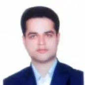 دکتر محمد عارفی دانشیار دانشکده مهندسی مکانیک گروه:مهندسی مکانیک - طراحی جامدات دانشگاه کاشان دکتر محمد عارفی دانشیار دانشکده مهندسی مکانیک گروه:مهندسی مکانیک - طراحی جامدات دانشگاه کاشان